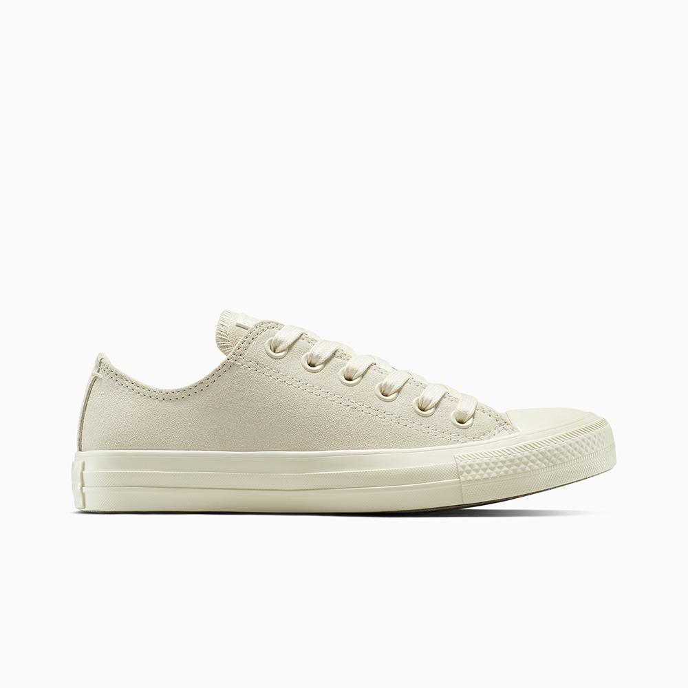 Chuck Taylor All Star Suede