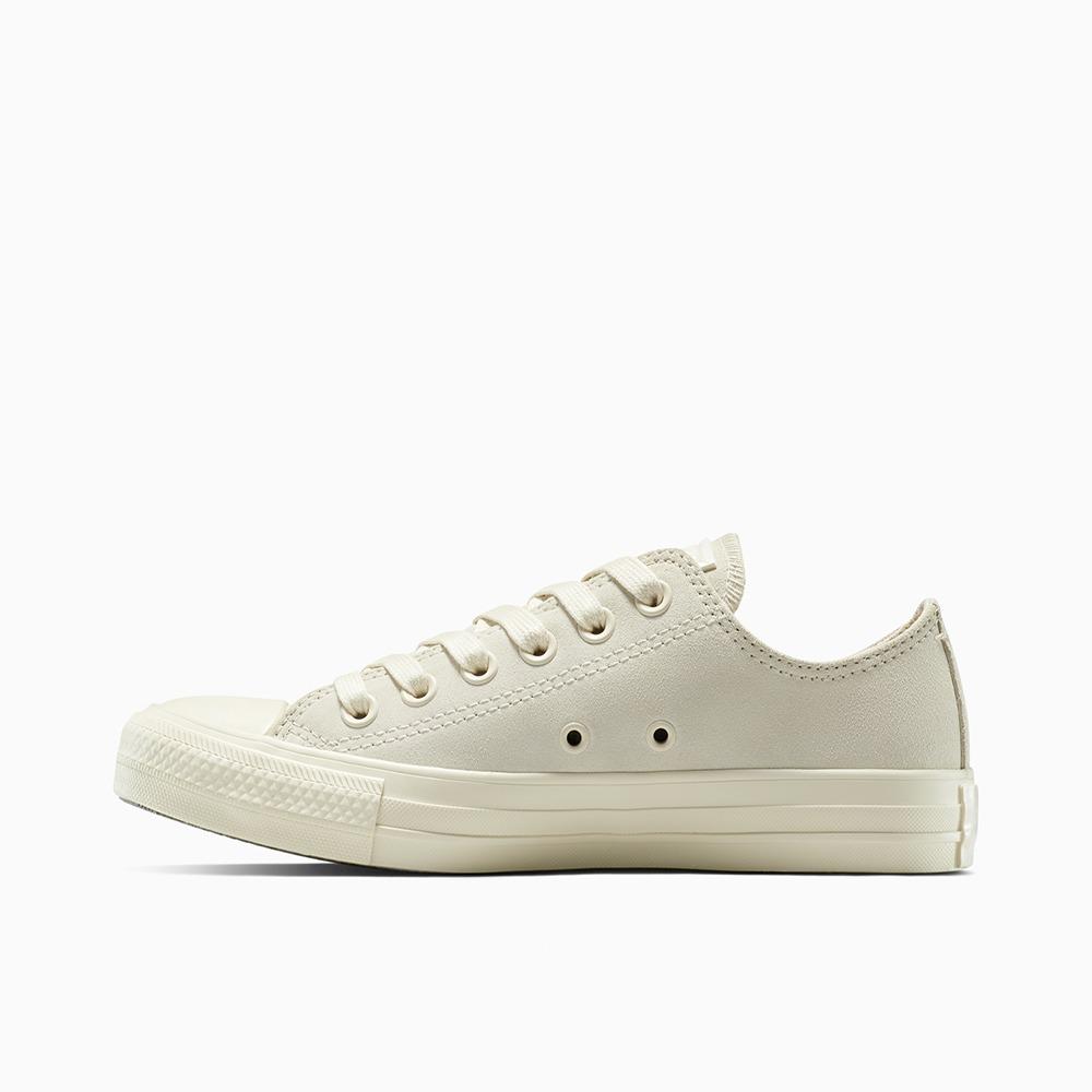 Chuck Taylor All Star Suede