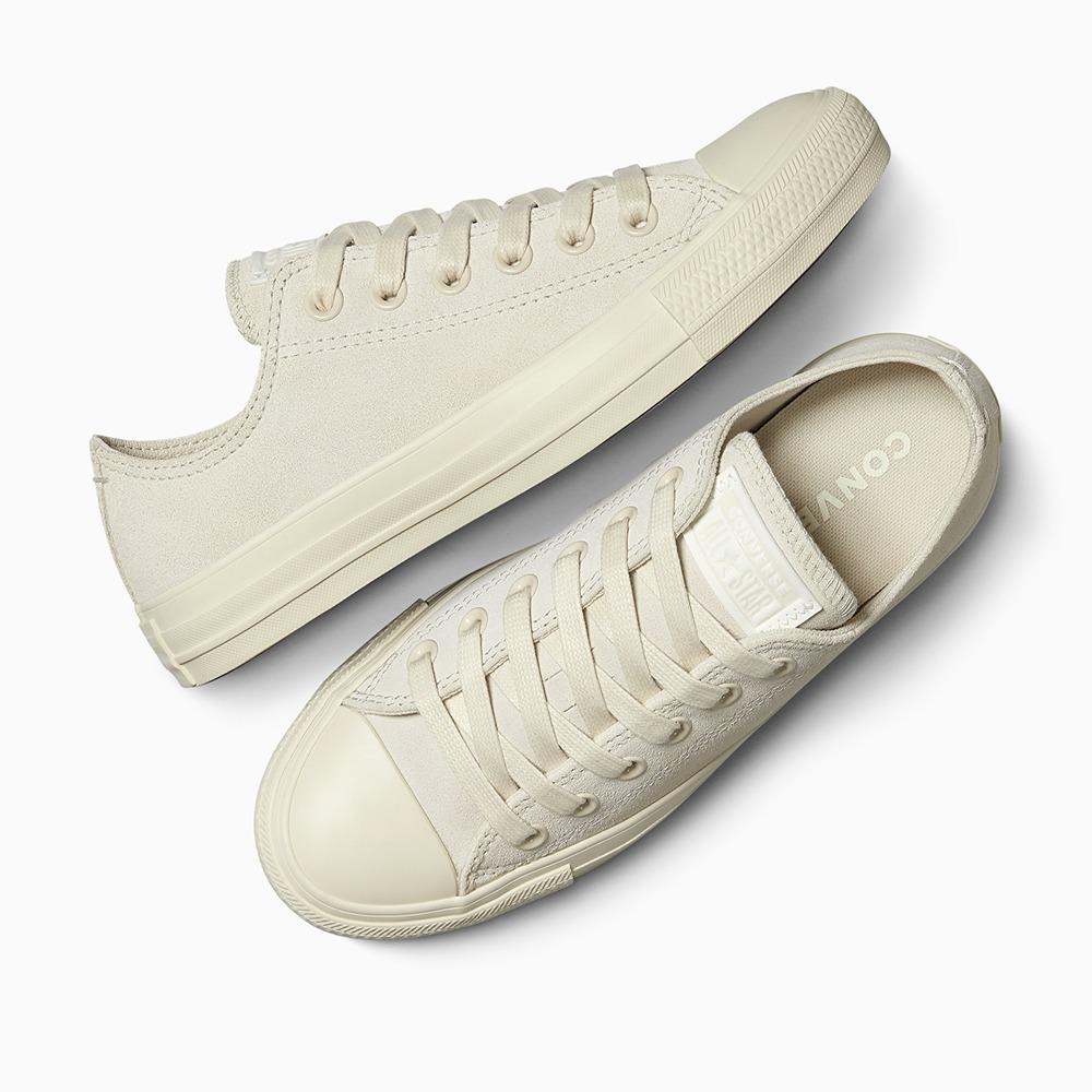 Chuck Taylor All Star Suede