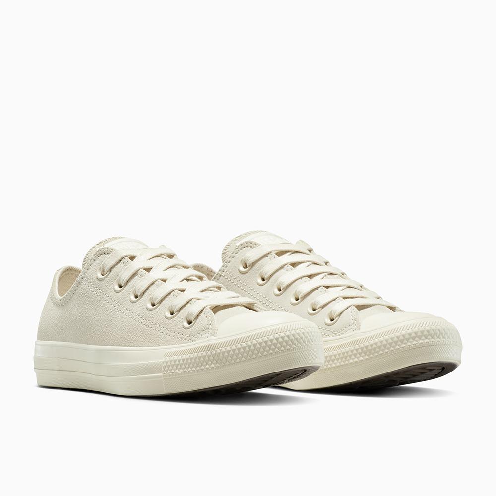 Chuck Taylor All Star Suede