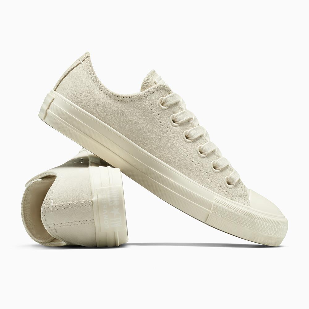 Chuck Taylor All Star Suede