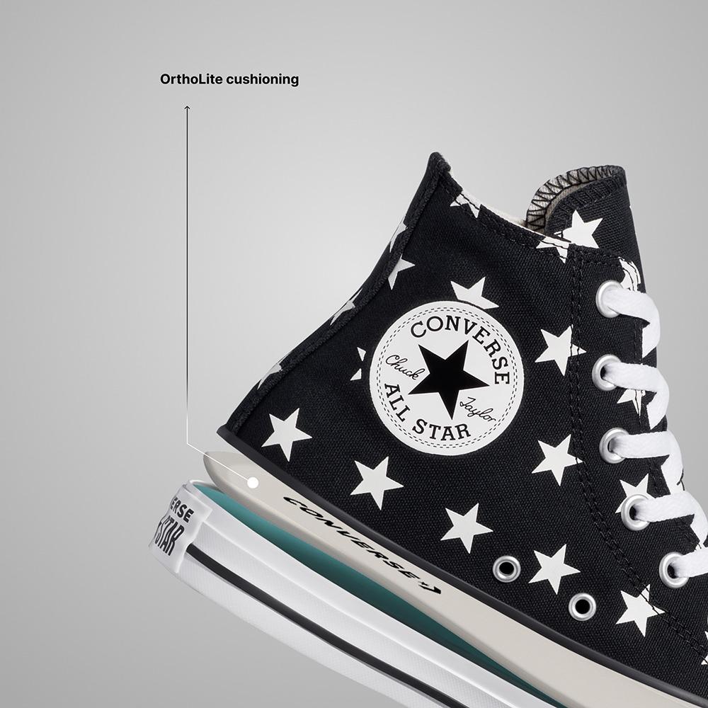 Chuck Taylor All Star Celestial
