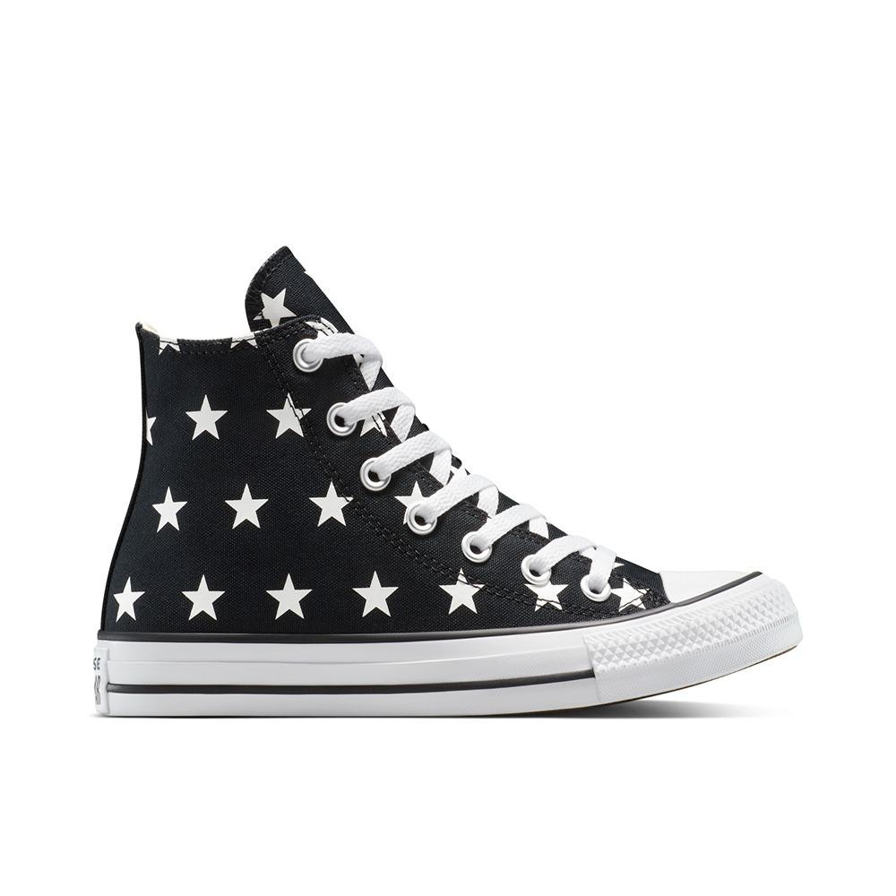Chuck Taylor All Star Celestial