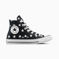 Chuck Taylor All Star Celestial