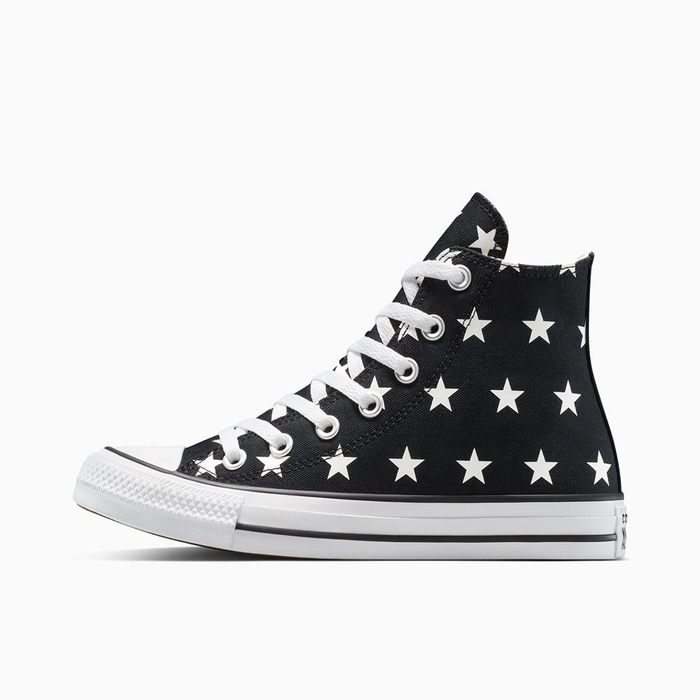 Chuck Taylor All Star Celestial