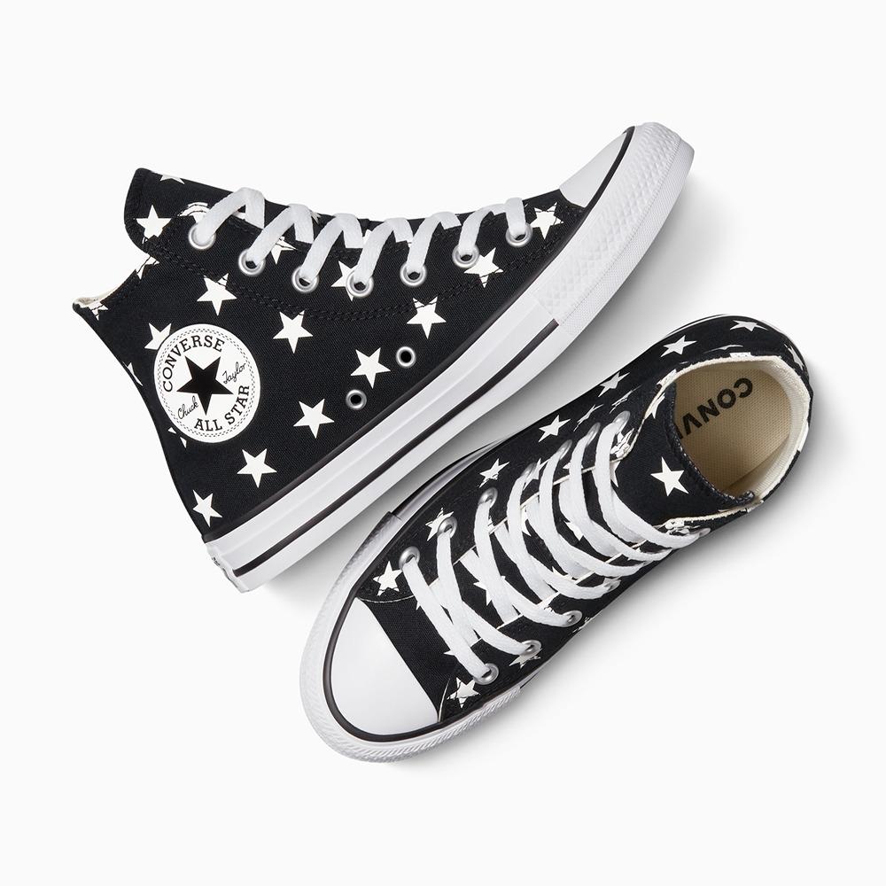 Chuck Taylor All Star Celestial