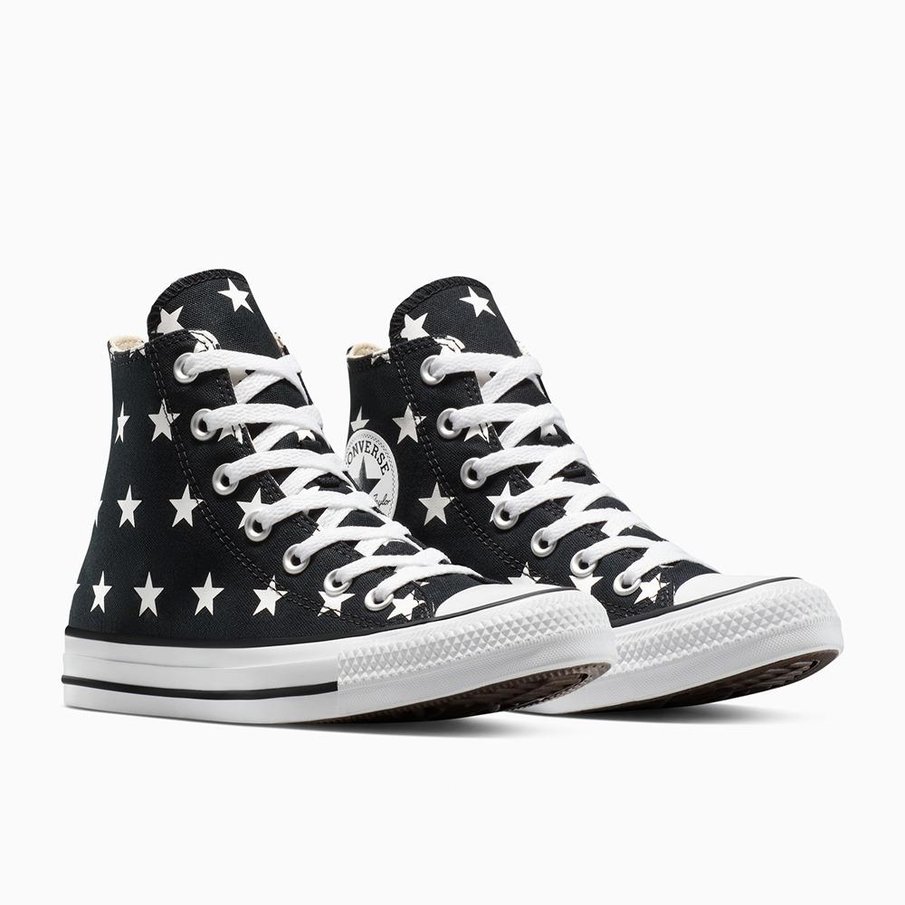 Chuck Taylor All Star Celestial