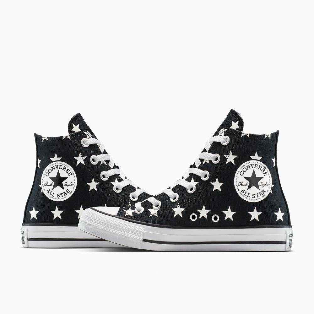 Chuck Taylor All Star Celestial