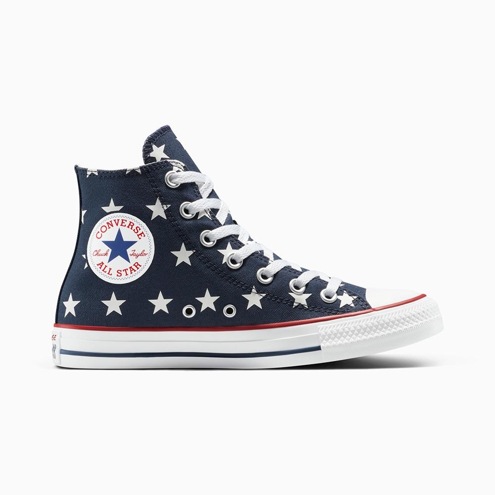 Chuck Taylor All Star Celestial