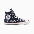 Chuck Taylor All Star Celestial