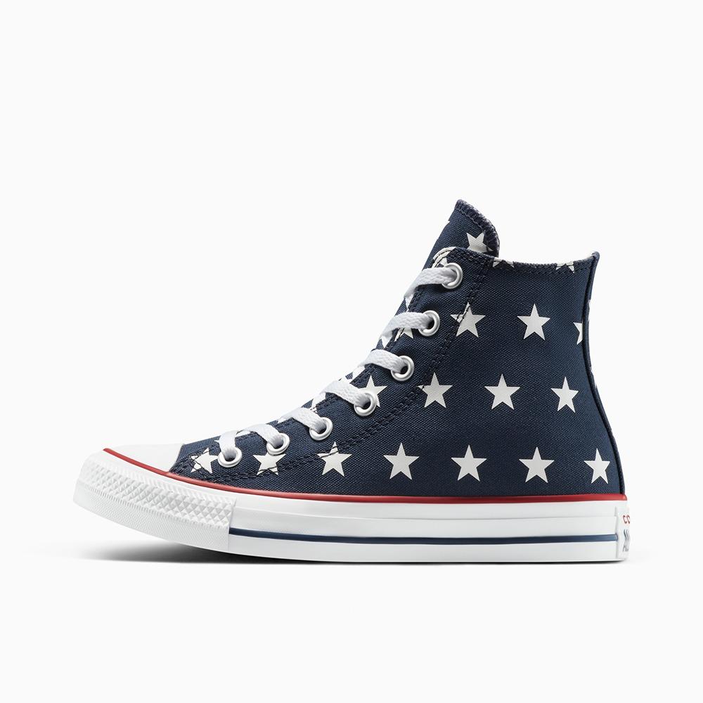 Chuck Taylor All Star Celestial