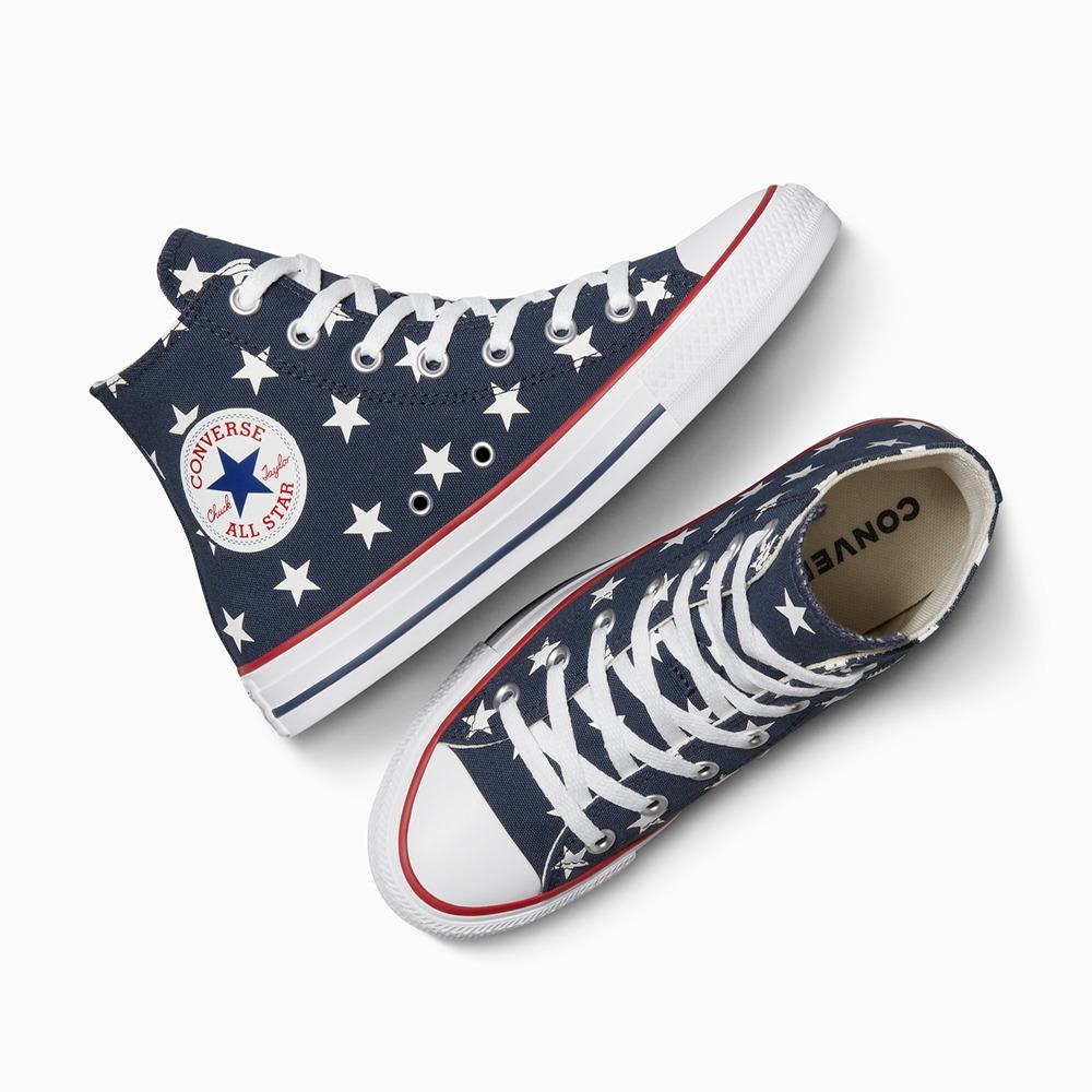 Chuck Taylor All Star Celestial