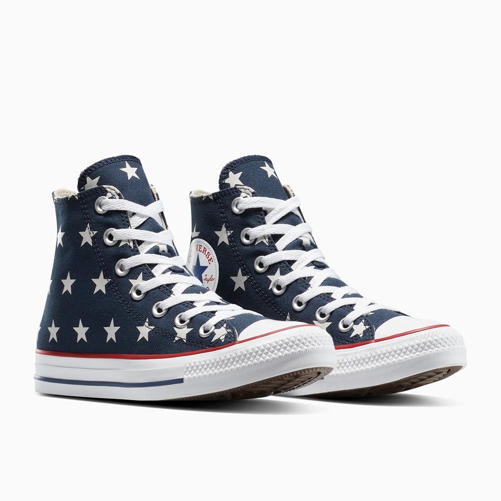 Chuck Taylor All Star Celestial