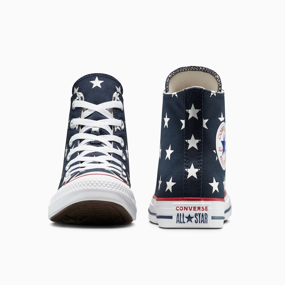 Chuck Taylor All Star Celestial