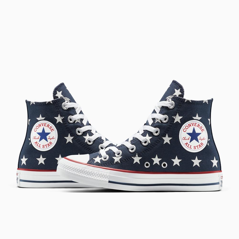 Chuck Taylor All Star Celestial