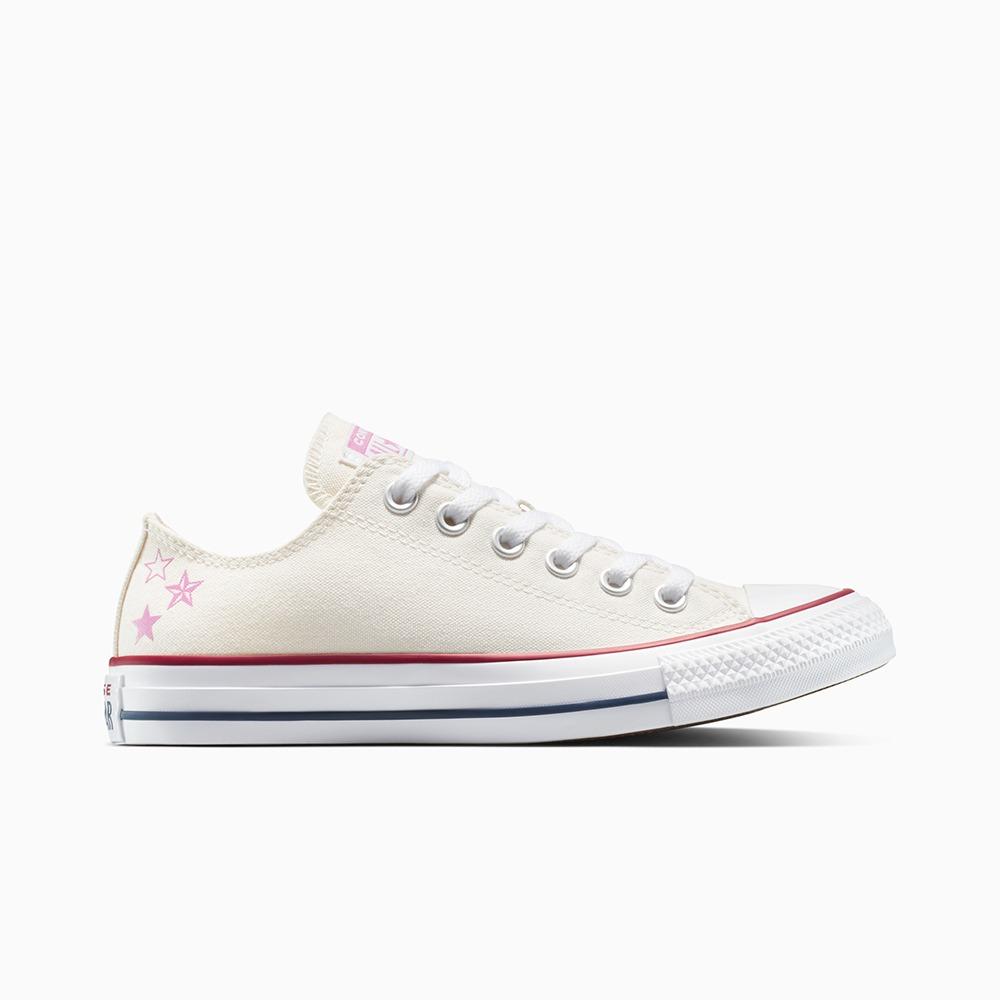 Chuck Taylor All Star Celestial