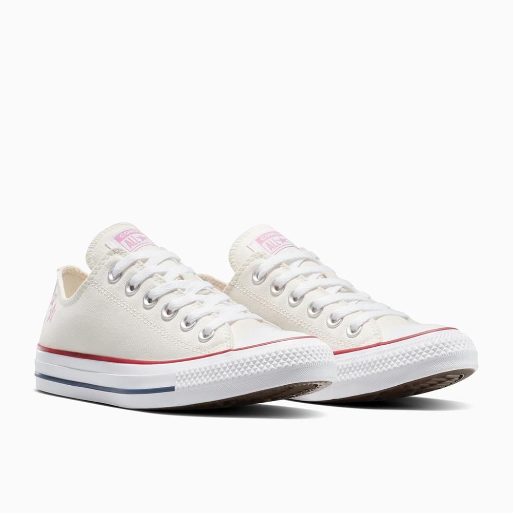 Chuck Taylor All Star Celestial