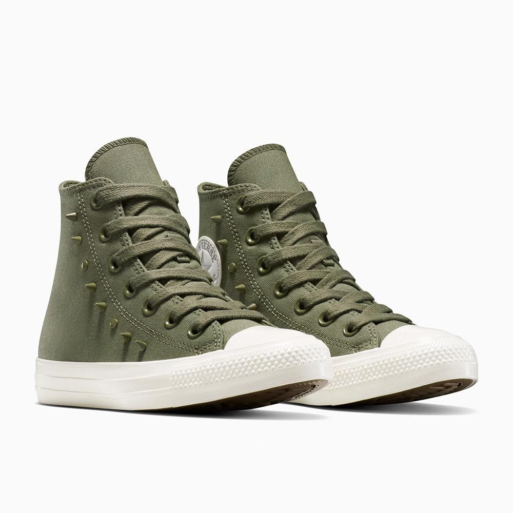 Chuck Taylor All Star Spikes