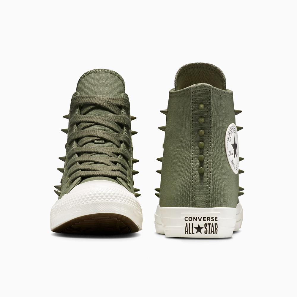 Chuck Taylor All Star Spikes