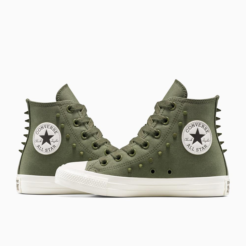 Chuck Taylor All Star Spikes