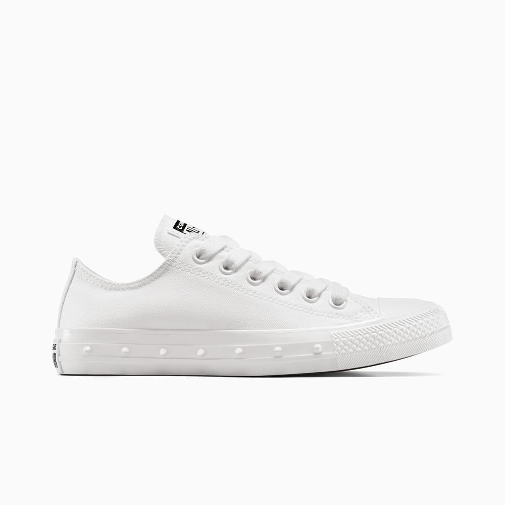 Chuck Taylor All Star Spikes