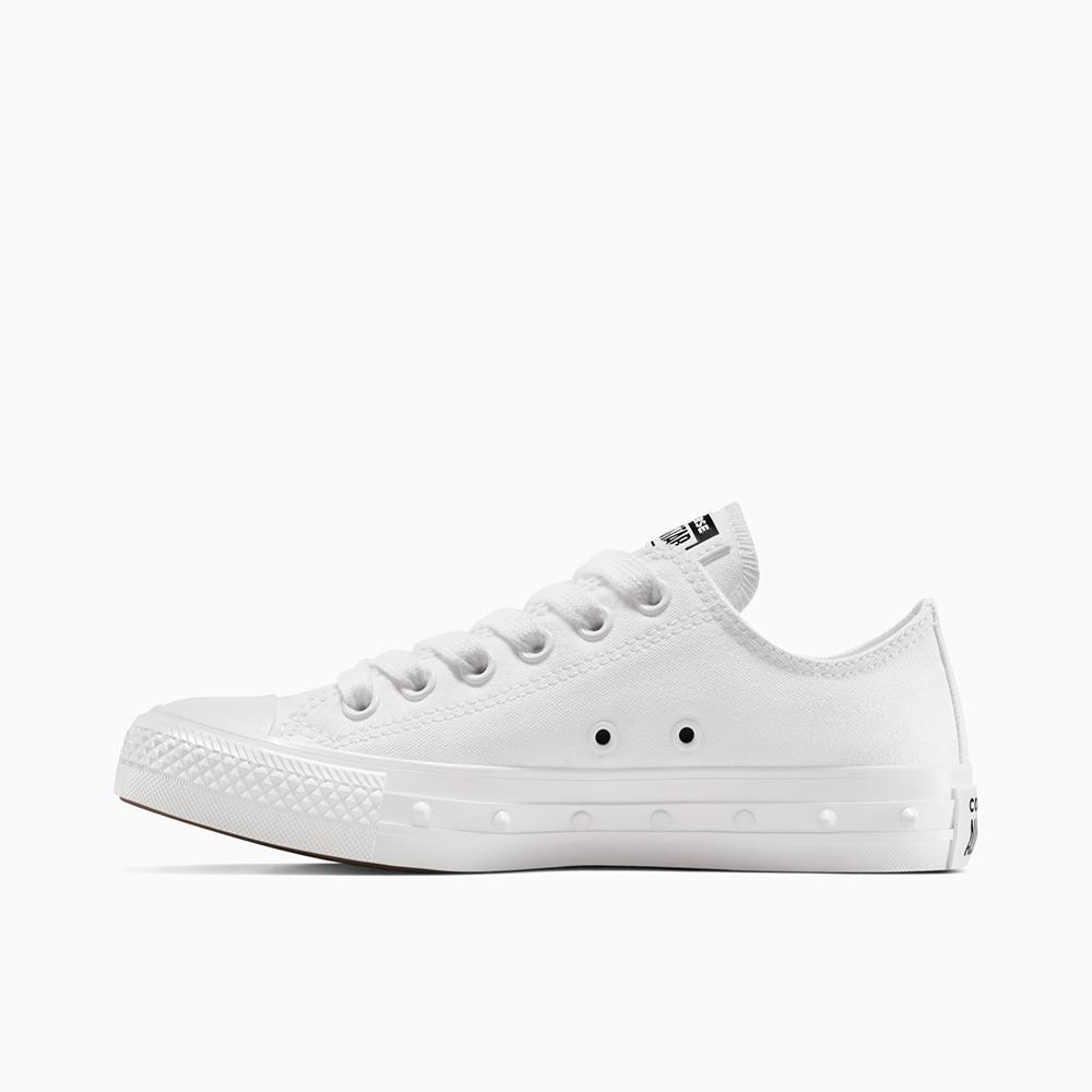 Chuck Taylor All Star Spikes