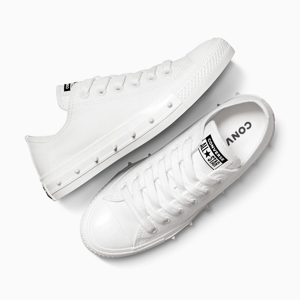 Chuck Taylor All Star Spikes