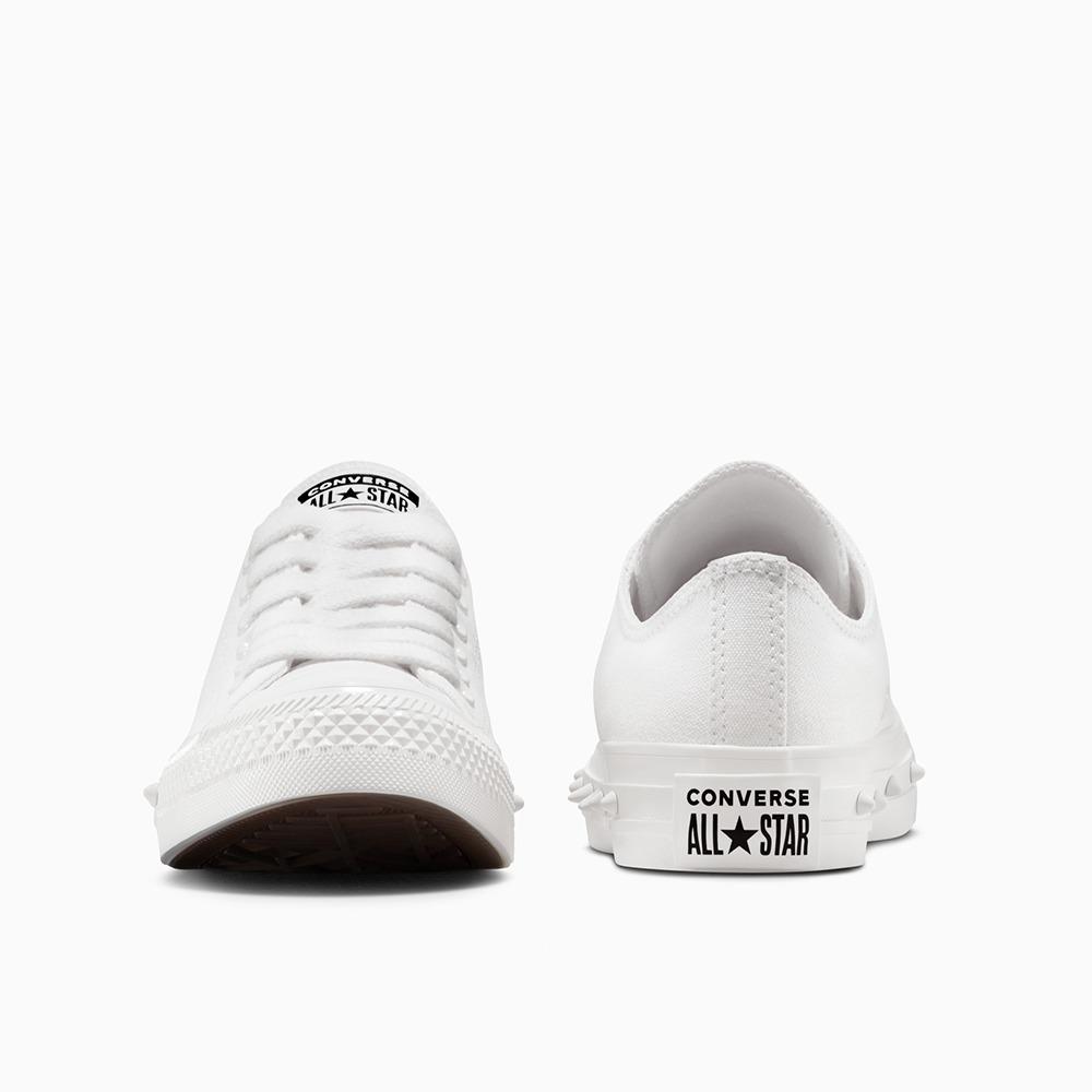 Chuck Taylor All Star Spikes
