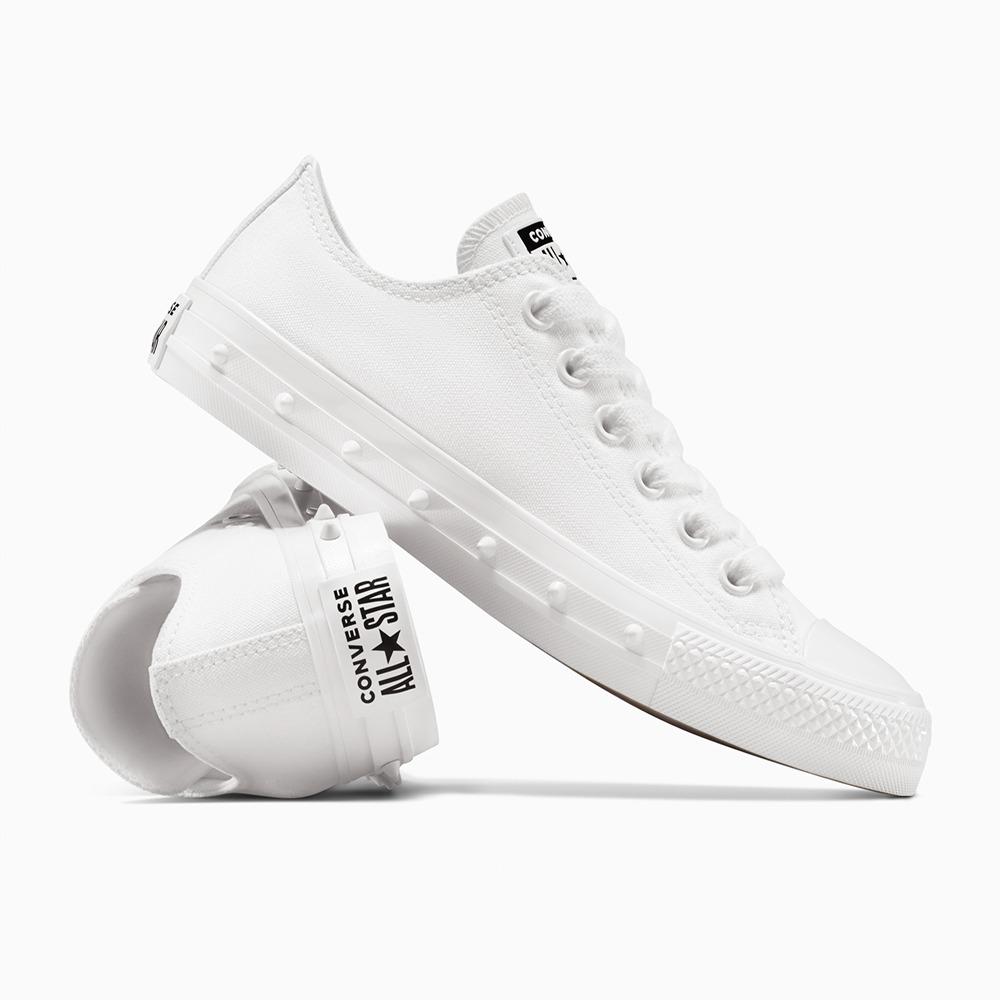 Chuck Taylor All Star Spikes