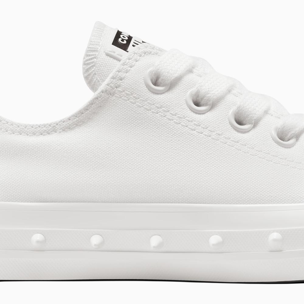 Chuck Taylor All Star Spikes