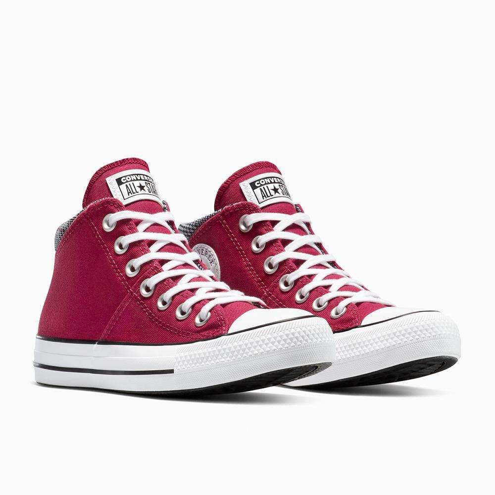 Chuck Taylor All Star Madison Plaid