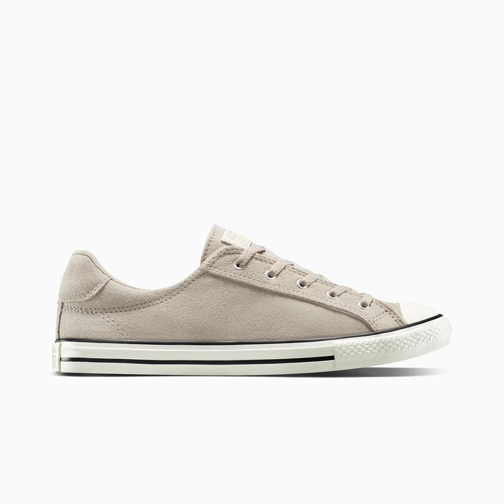 Chuck Taylor All Star Dainty Suede