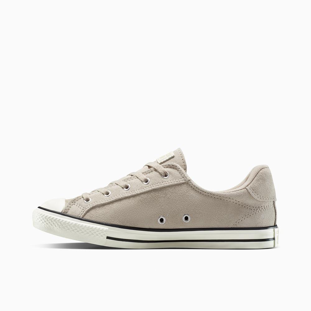 Chuck Taylor All Star Dainty Suede