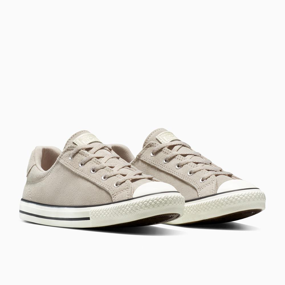Chuck Taylor All Star Dainty Suede