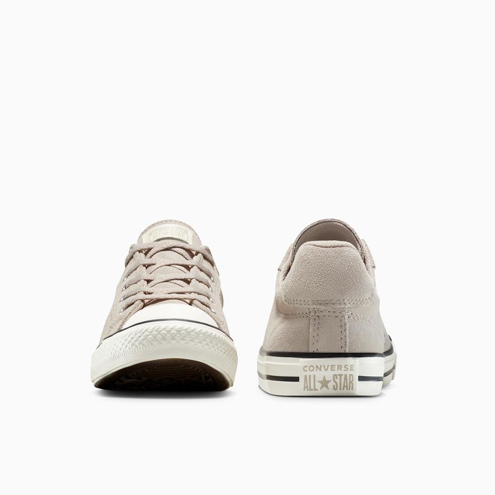 Chuck Taylor All Star Dainty Suede