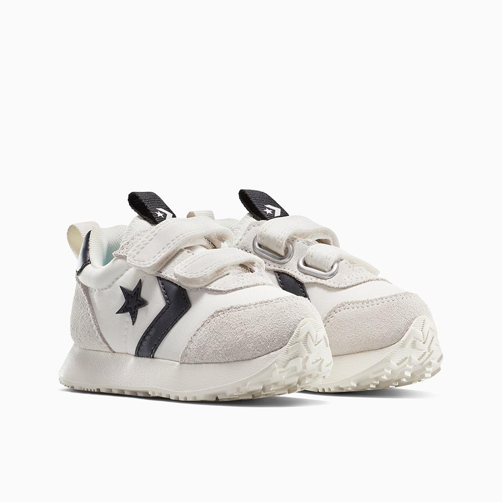 Converse Omega Trainer Infant