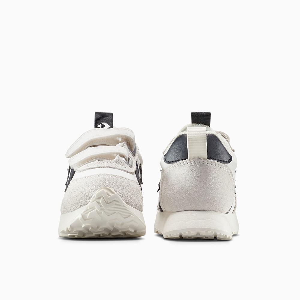 Converse Omega Trainer Infant