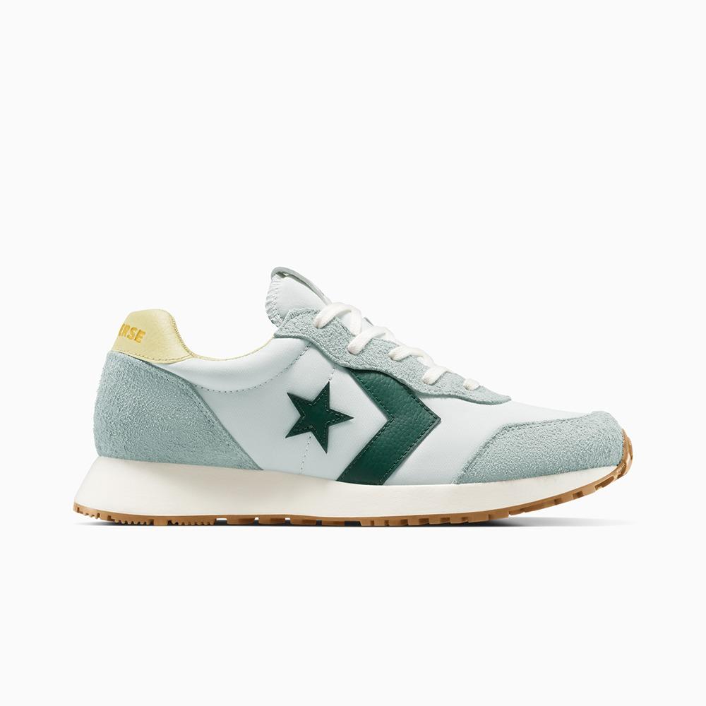 Omega Trainer