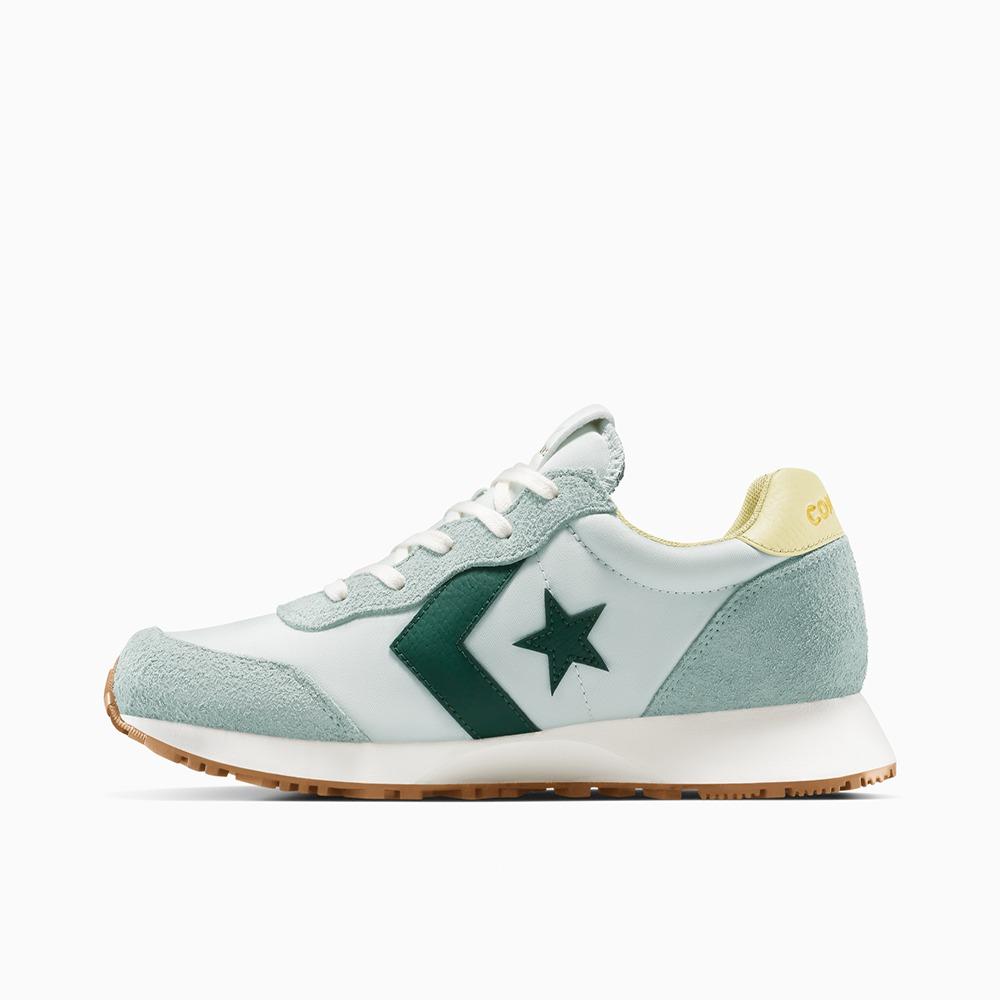Omega Trainer
