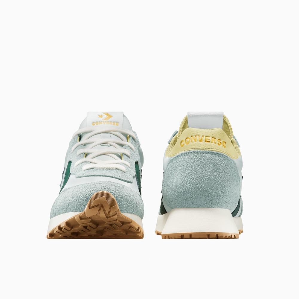 Omega Trainer