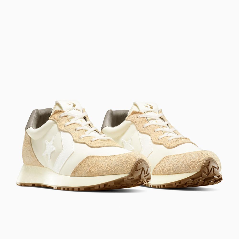 Omega Trainer
