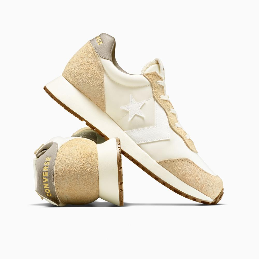 Omega Trainer
