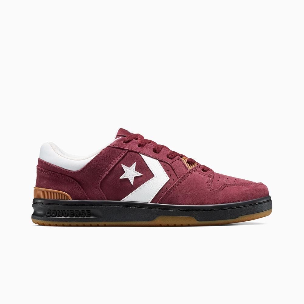 Converse CL98 Suede