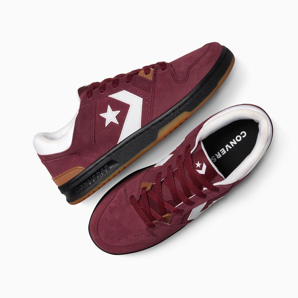 Converse CL98 Suede