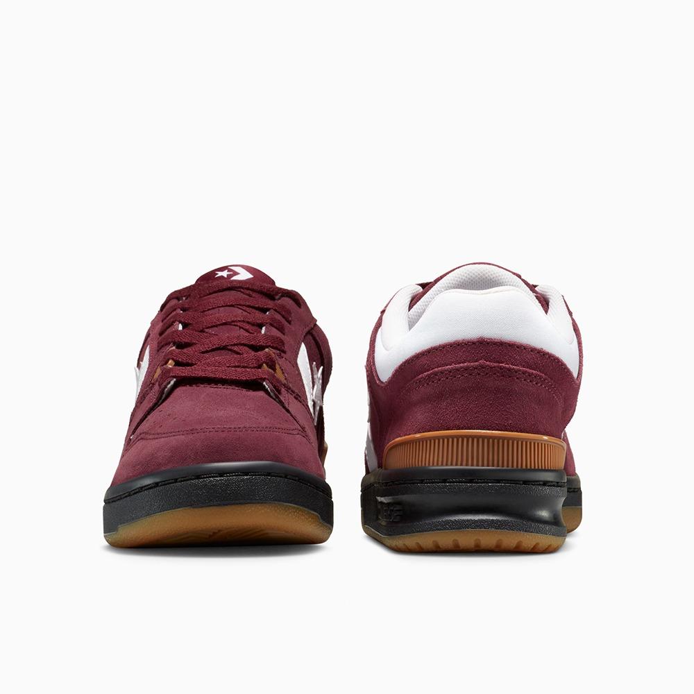 Converse CL98 Suede