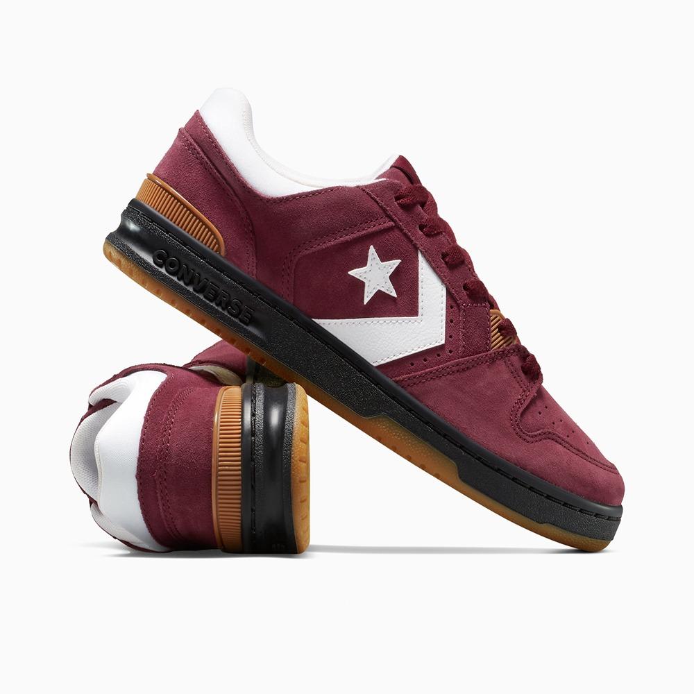 Converse CL98 Suede
