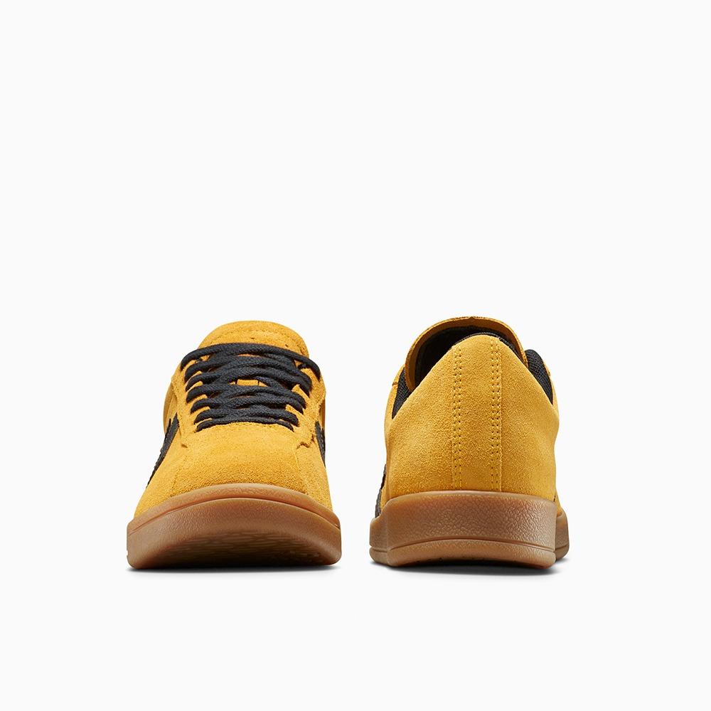 All Star Classic Trainer Suede