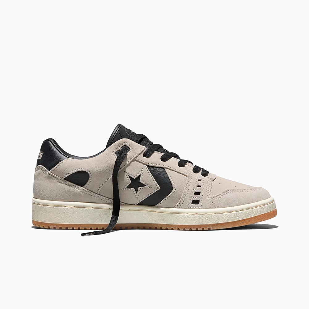 CONS AS-1 Pro Suede