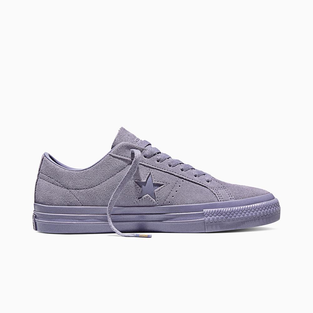 CONS One Star Pro Mono
