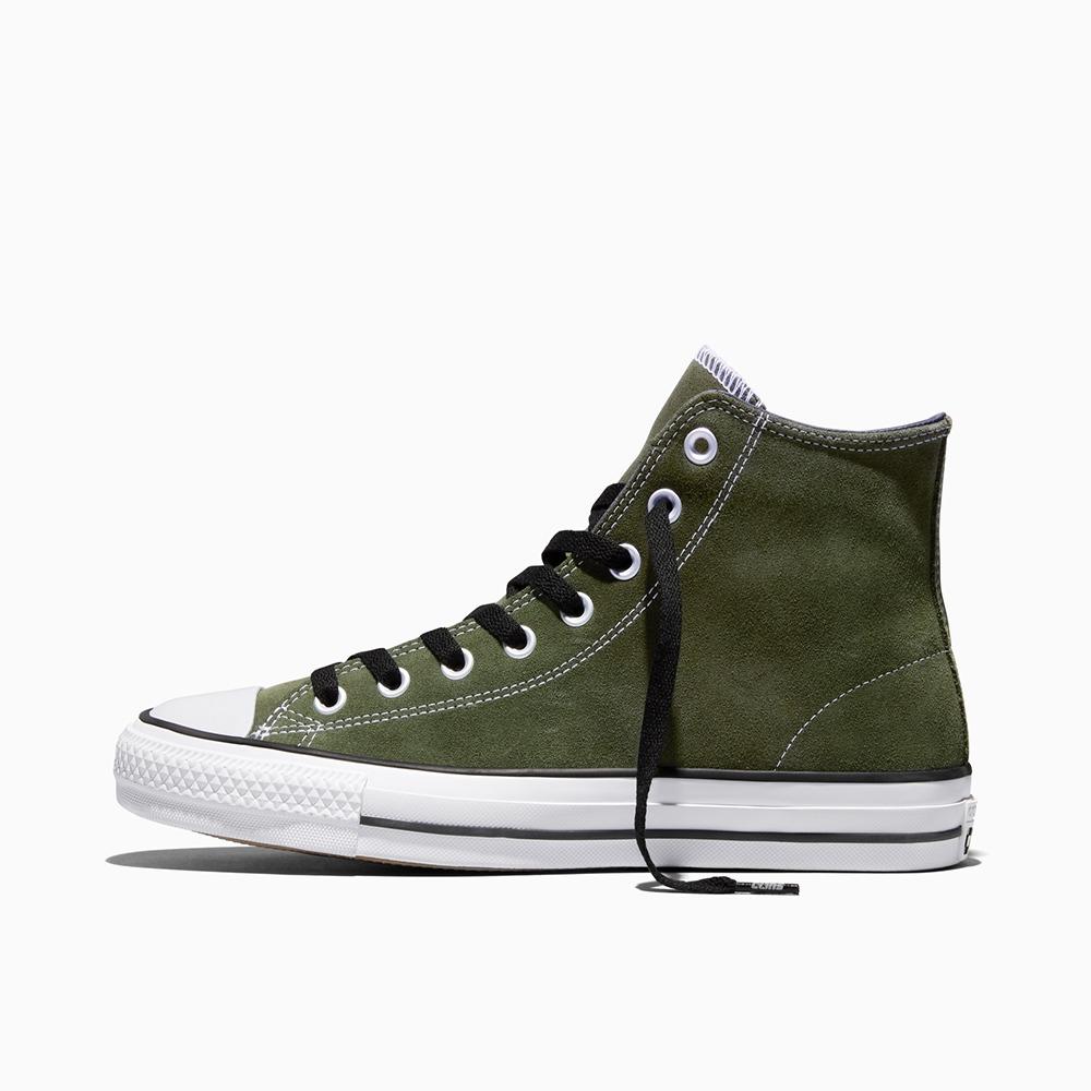 CONS Chuck Taylor All Star Pro Suede